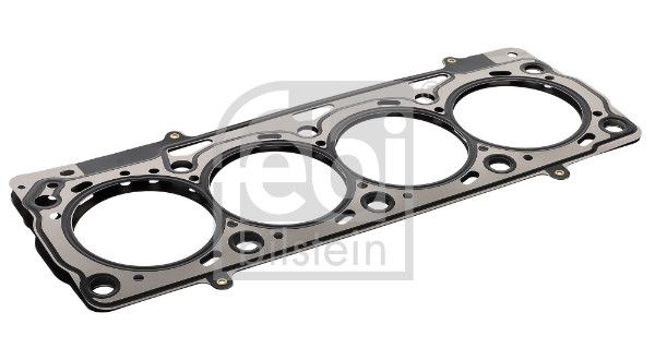 FEBI BILSTEIN 32259 Gasket, cylinder head