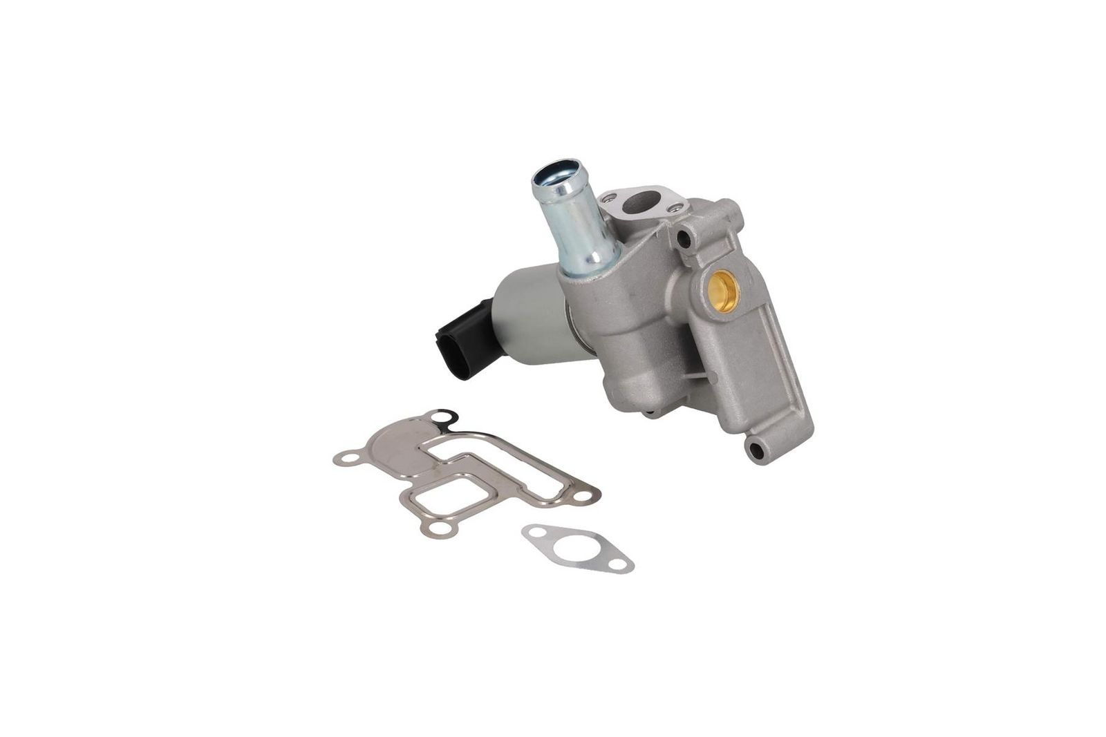 KAMOKA 19087 Egr valve