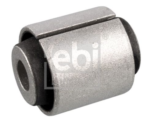 FEBI BILSTEIN 39088 Mounting, control/trailing arm
