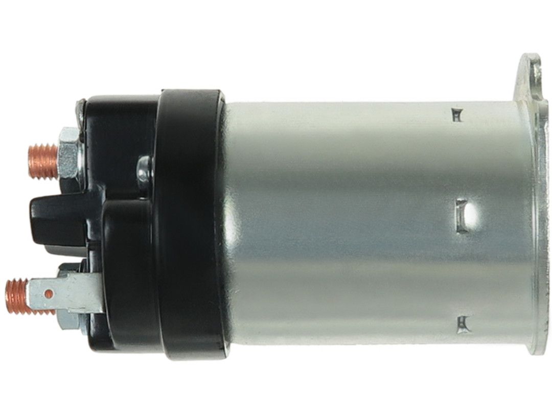 AS-PL SS1011P Solenoid switch, starter