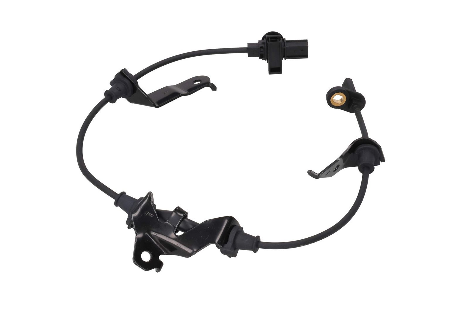 Sensor, wheel speed-2