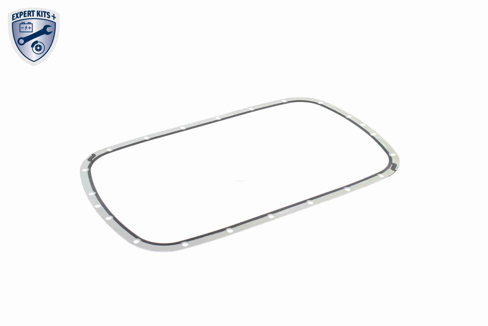 VAICO V20-1481-1 Gasket, oil sump (automatic transmission)