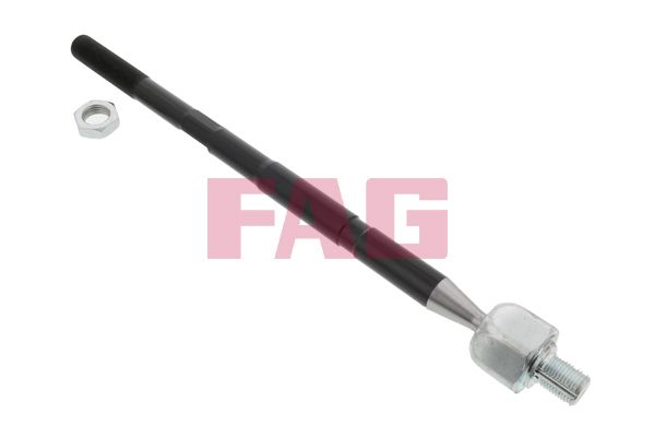 SCHAEFFLER FAG 840 0204 10 Inner tie rod