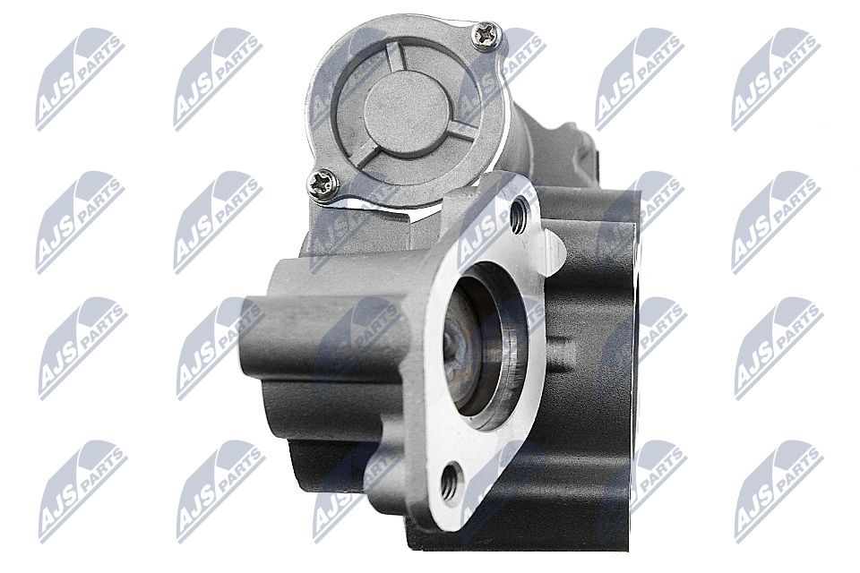 EGR Valve-5