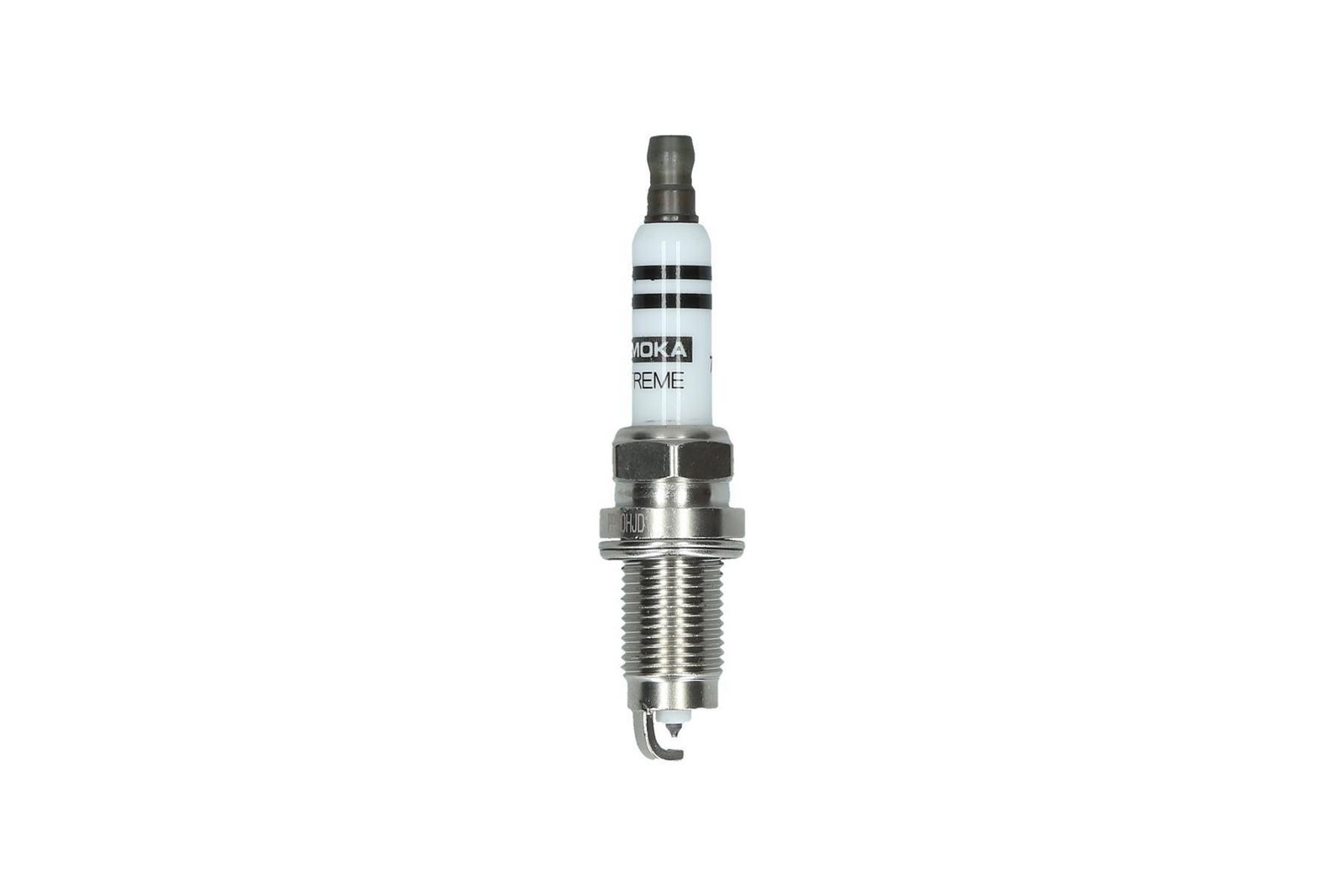KAMOKA 7090012 Spark plug