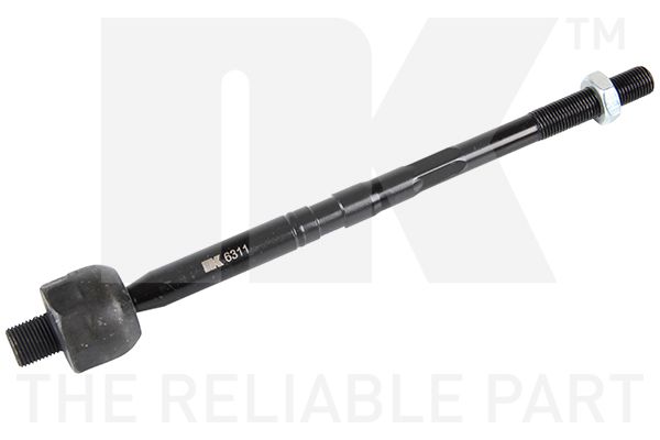 NK 5033684 Inner tie rod