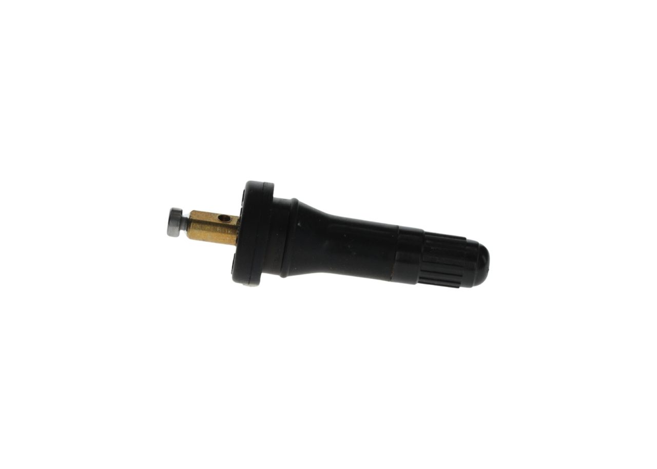 Valve, tyre-pressure monitoring system-3
