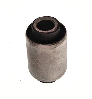 MAXGEAR 72-5143 Mounting, control/trailing arm
