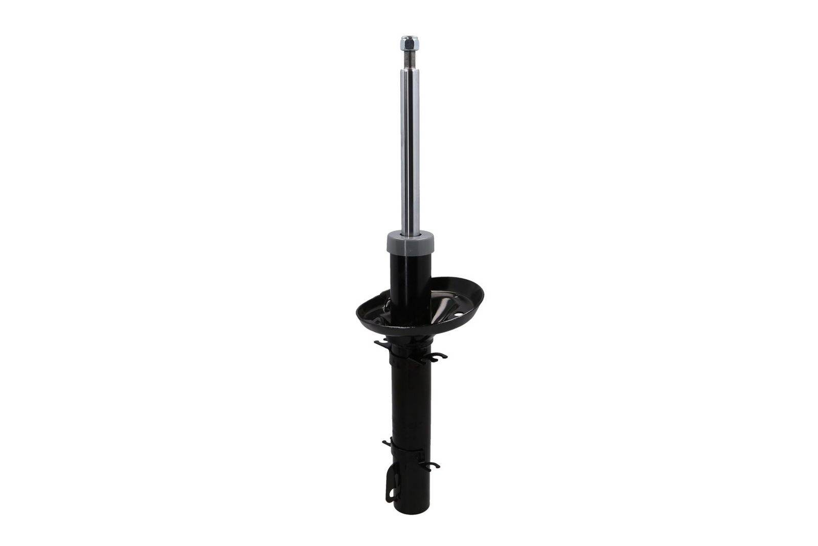Shock Absorber-main