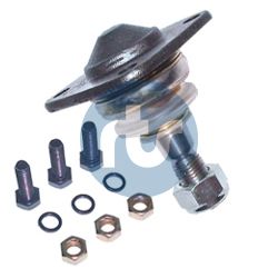 RTS 93-05214-056 Ball joint