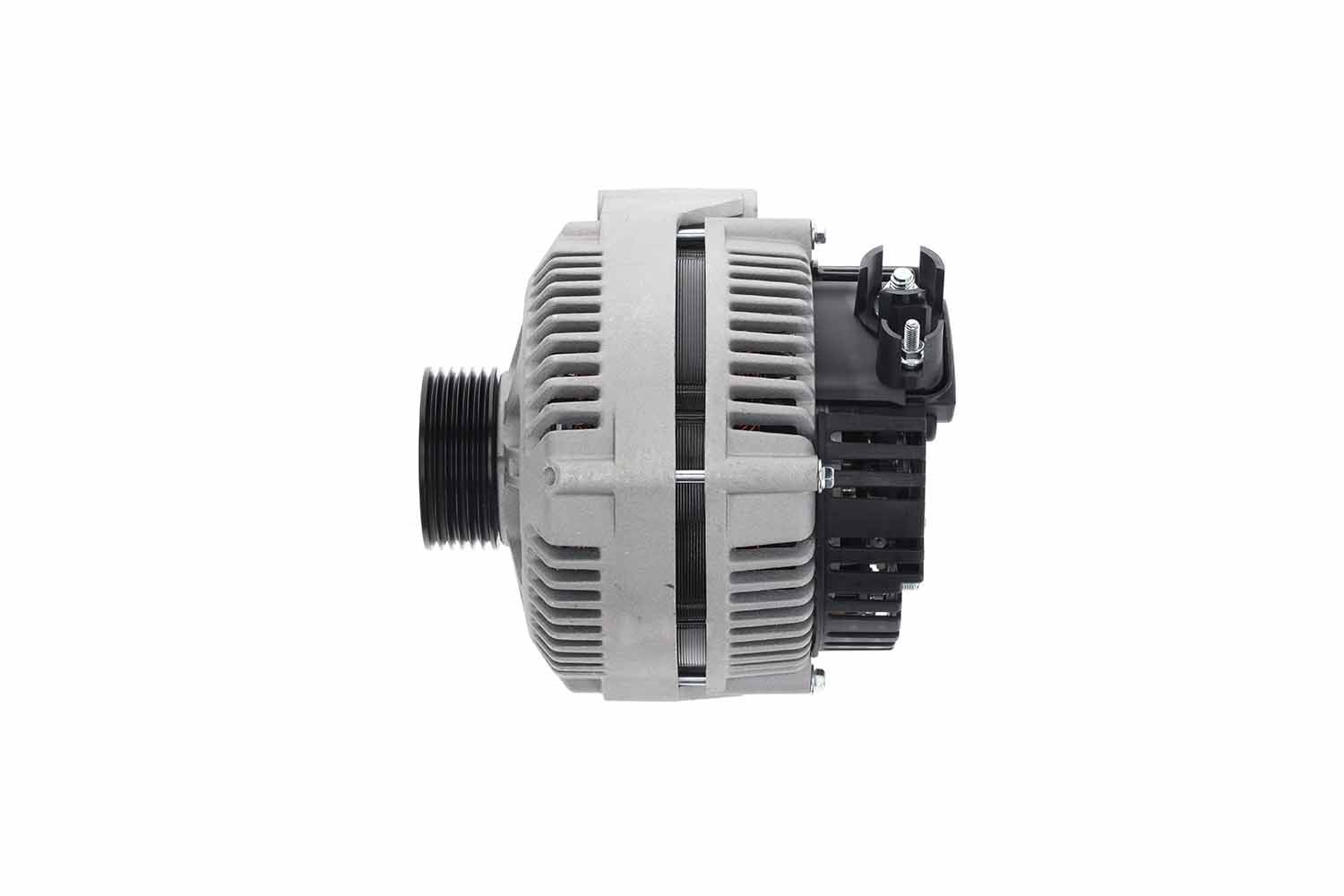 Alternator-4