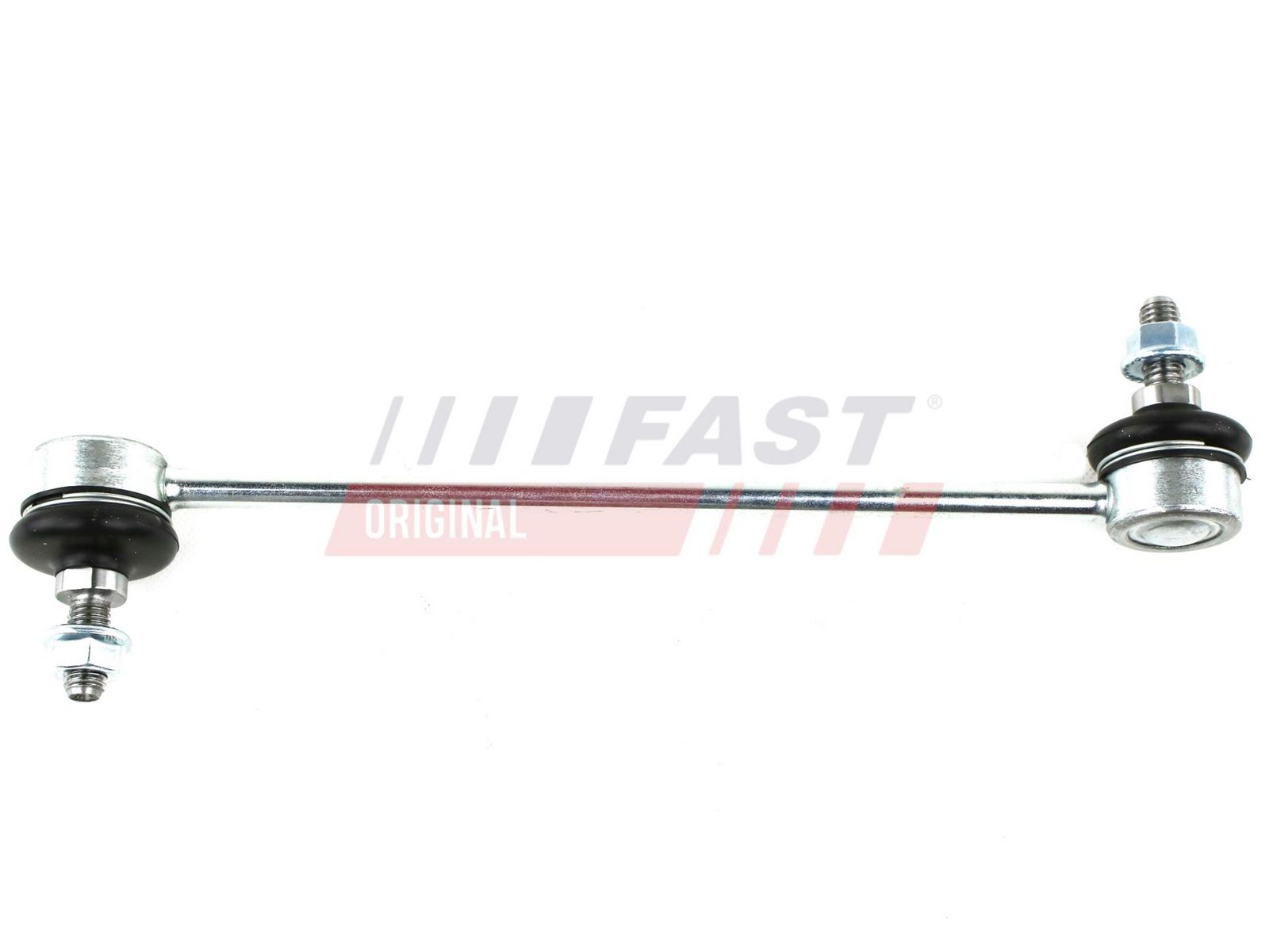 FAST FT20573 Link/coupling rod, stabiliser bar