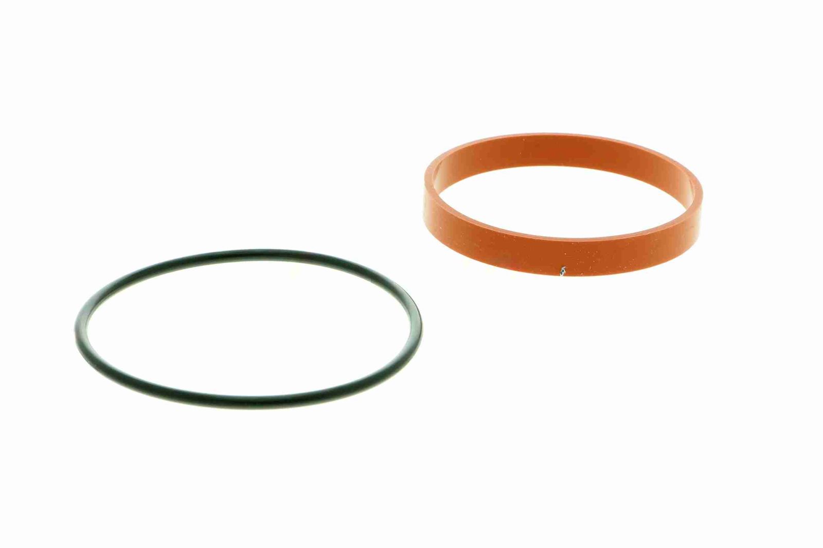 Gasket Set, EGR system-8