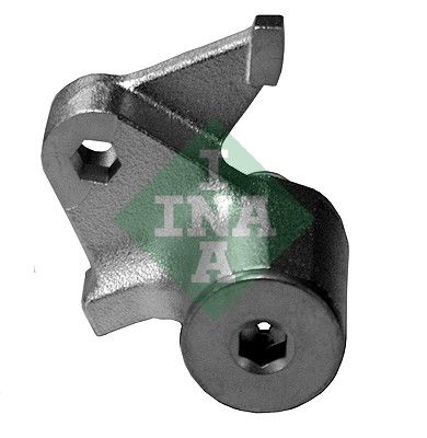 SCHAEFFLER INA 533 0083 20 Tensioner lever, timing belt