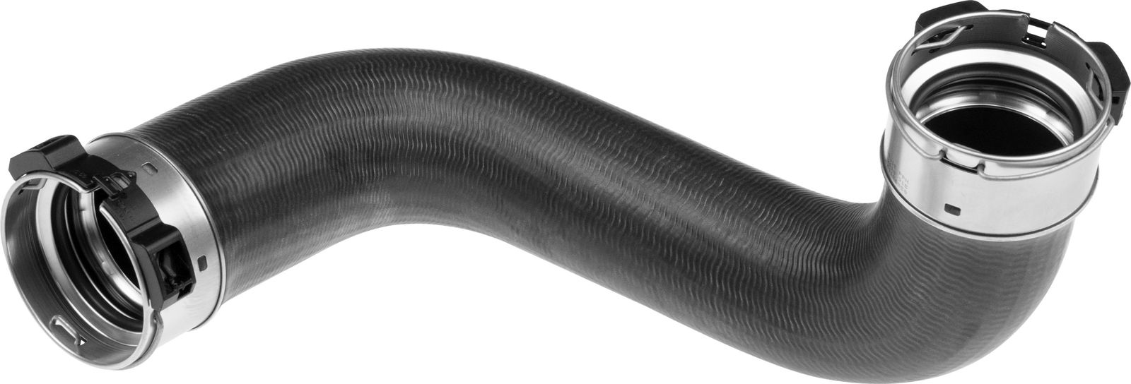 GATES 09-1271 Charge air hose