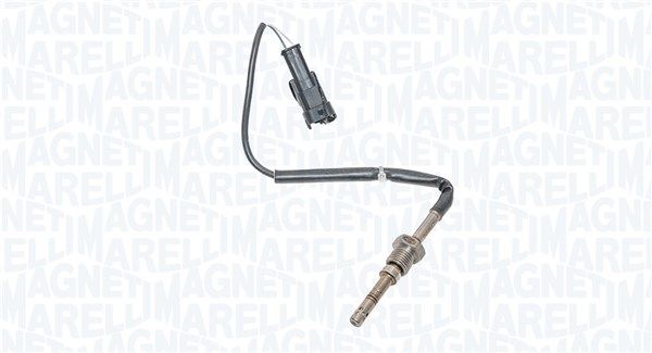 MAGNETI MARELLI 172000043010 Sensor, exhaust gas temperature