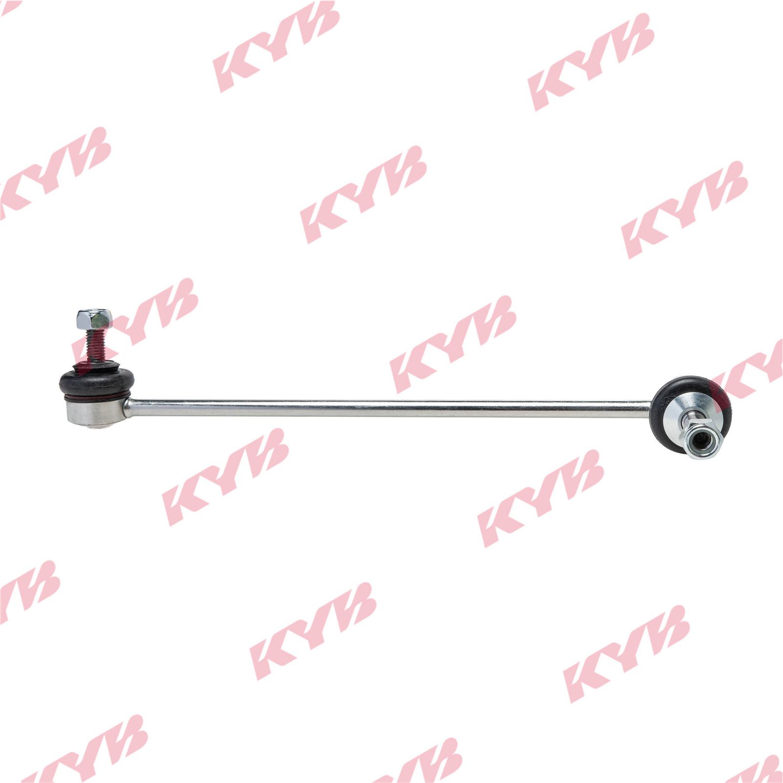 KYB KSLF4073 Link/coupling rod, stabiliser bar