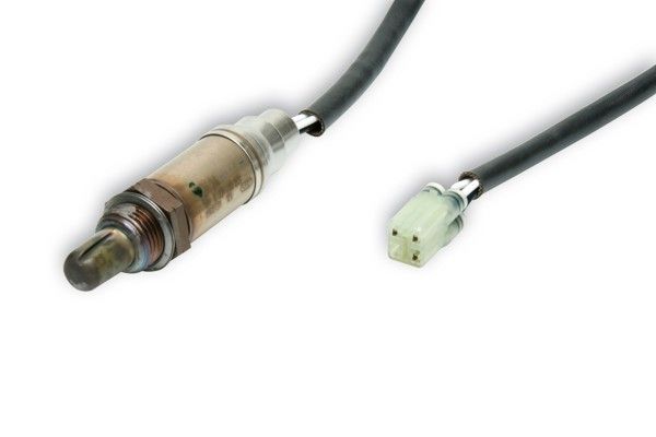 BOSCH F 00H L00 053 Oxygen sensor