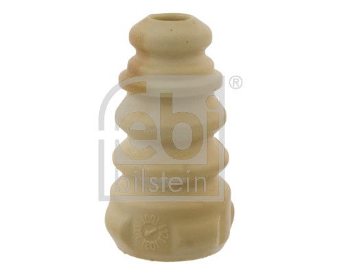 FEBI BILSTEIN 23586 Rubber buffer, suspension