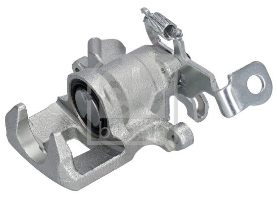 FEBI BILSTEIN 182050 Brake caliper