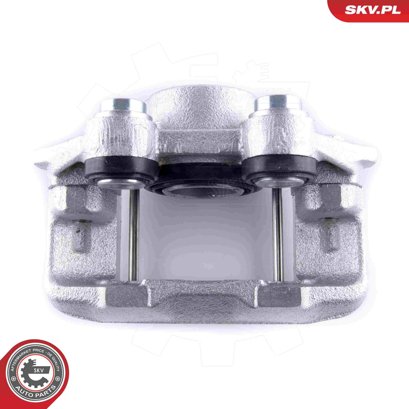 Brake Caliper-2