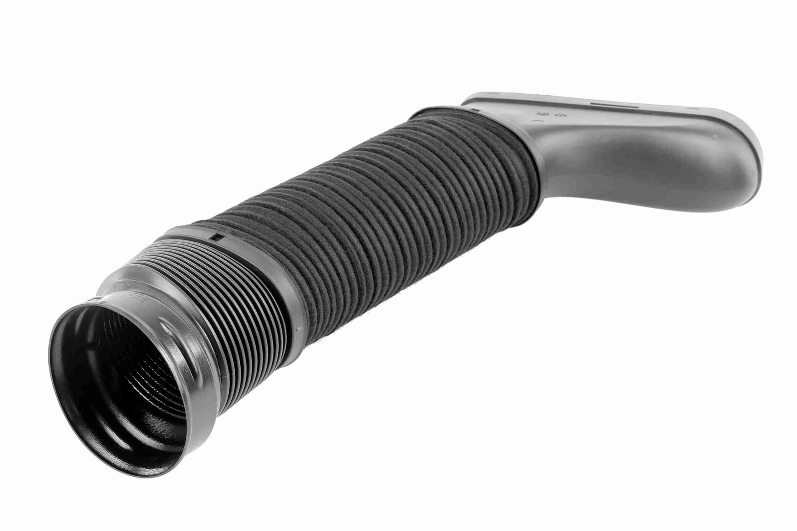 VAICO V30-1034 Intake hose, air filter