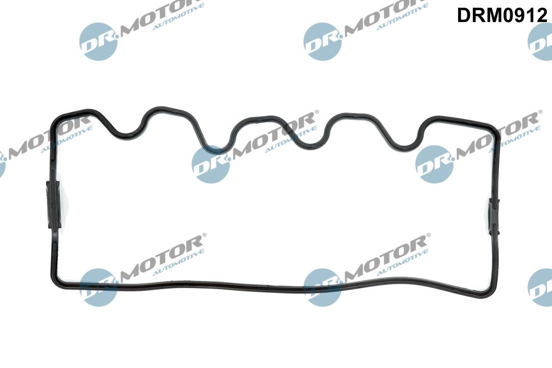 Gasket, cylinder head cover