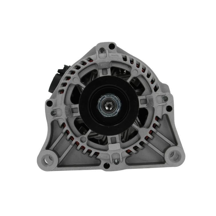 BV PSH 225.520.070.001 Alternator