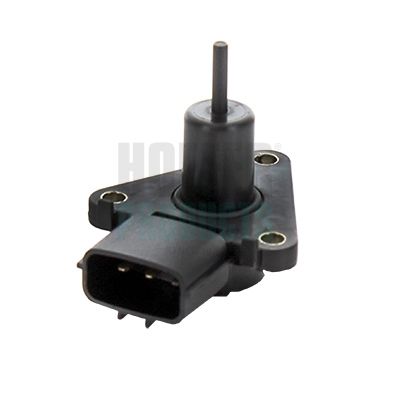 HOFFER 6700900 Sensor, turbocharger