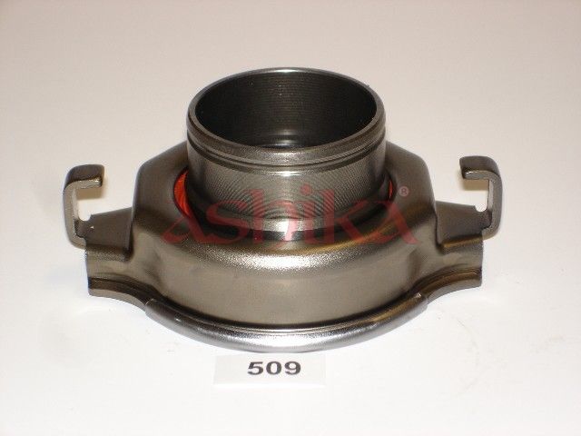 ASHIKA 90-05-509 Clutch release bearing