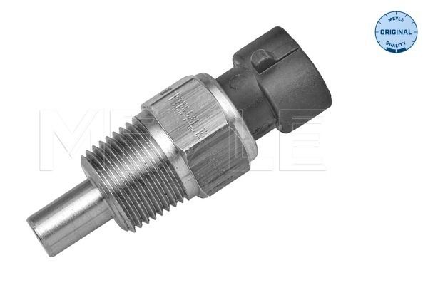 MEYLE 614 821 0004 Sensor, oil temperature