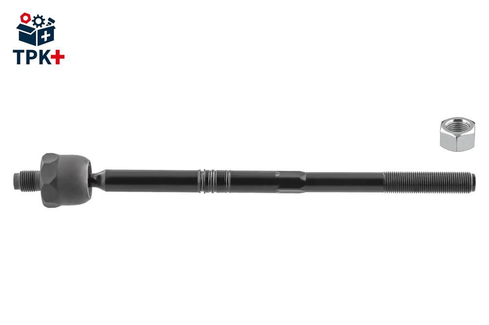 TOPRAN 110 275 Inner tie rod