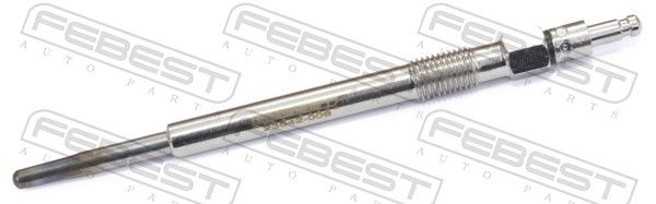 FEBEST 23642-008 Glow plug