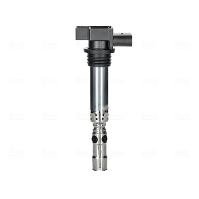 Ignition Coil-3
