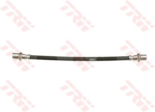 TRW PHA146 Brake hose