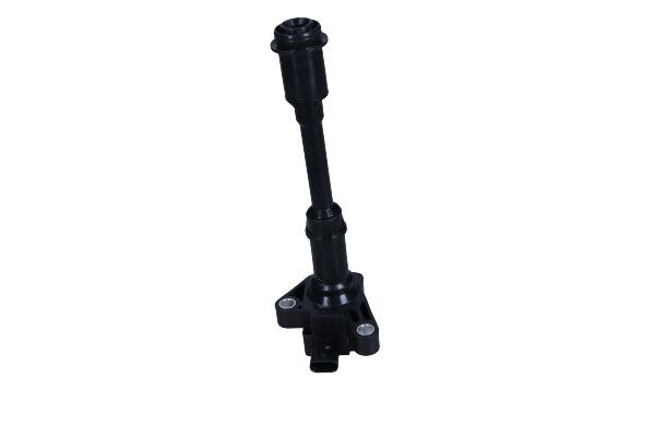 MAXGEAR 13-0216 Ignition coil
