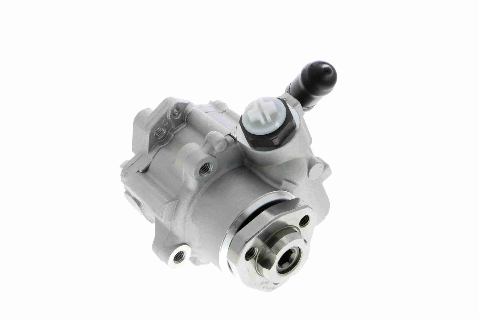 Hydraulic Pump, steering-2
