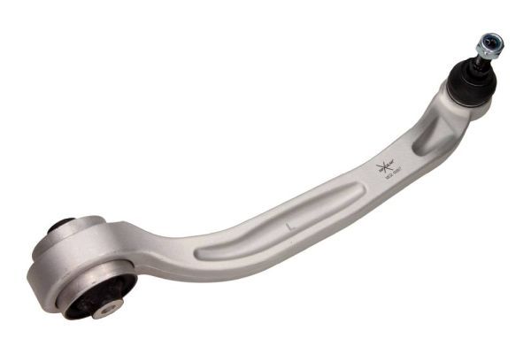 MAXGEAR 72-1017 Control/trailing arm, wheel suspension