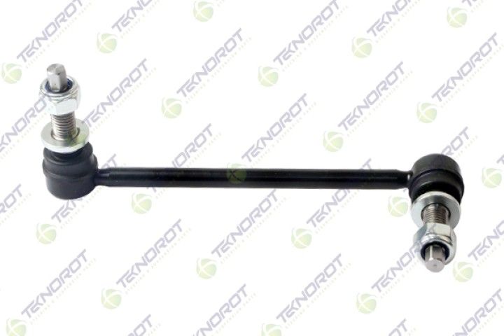 TEKNOROT CR-306 Link/coupling rod, stabiliser bar