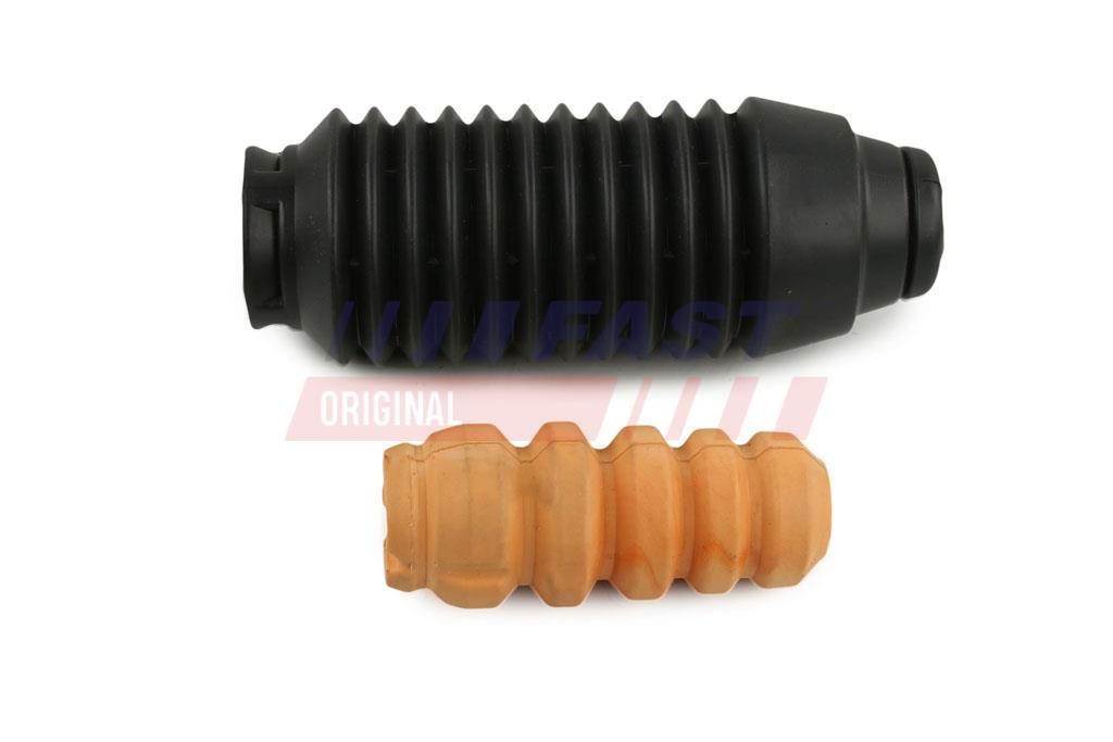FAST FT18118 Dust protection kit, shock absorber