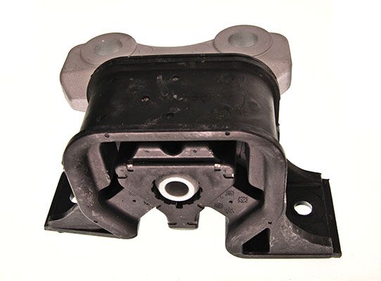 MAXGEAR 40-0212 Mounting, engine