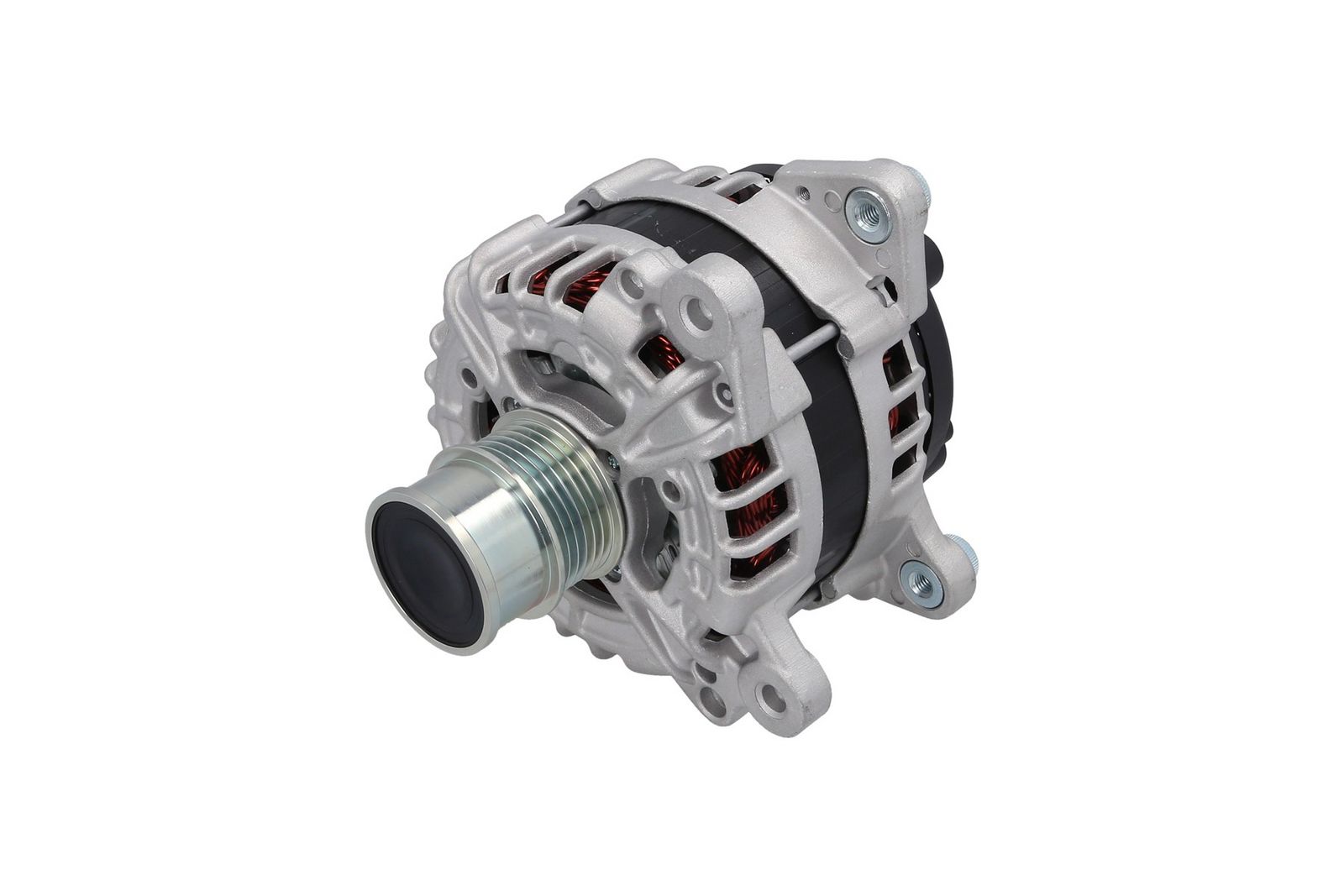 KAMOKA 8620334 Alternator