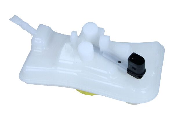 Fluid Reservoir, brake fluid-1