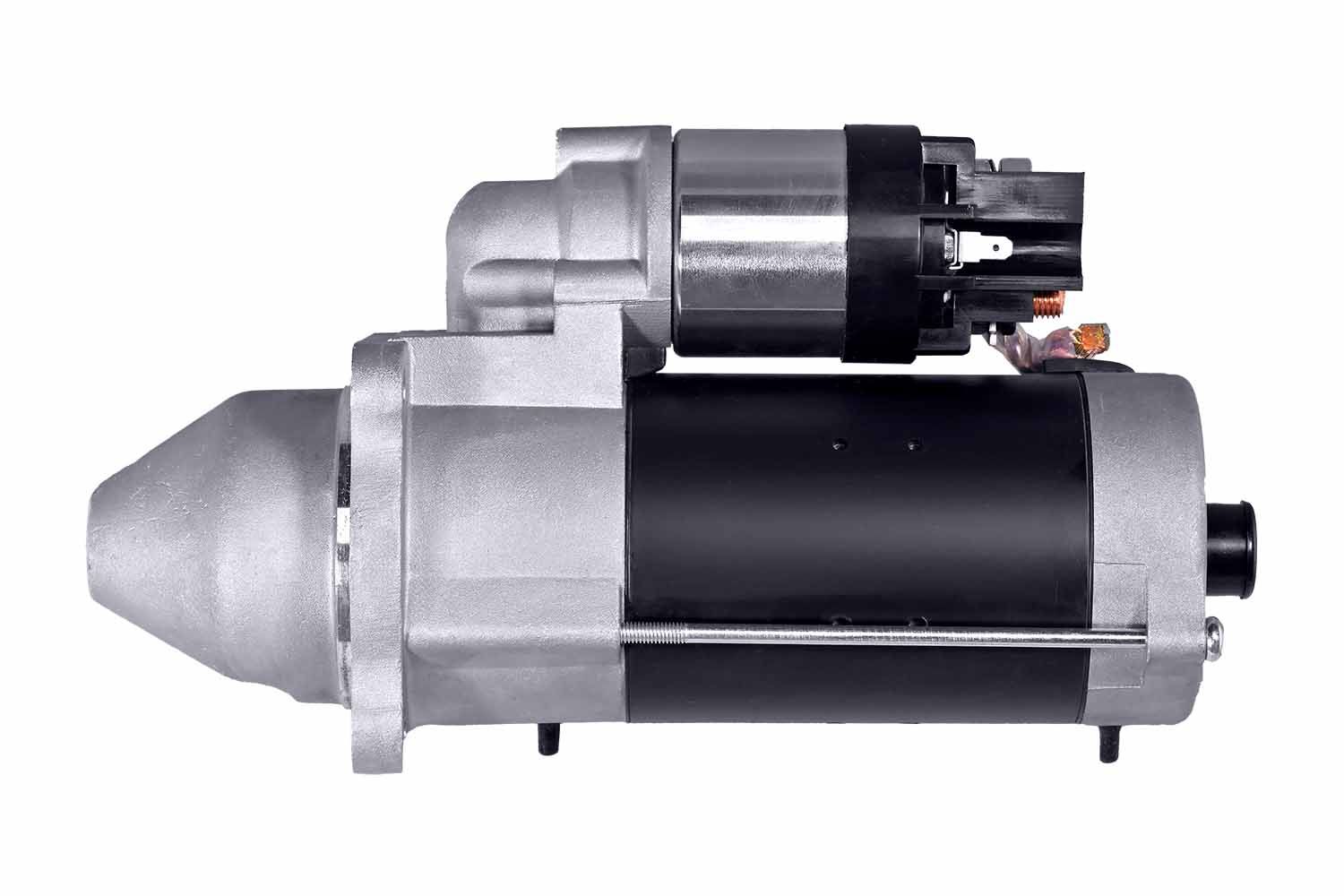 HELLA 8EA 015 642-761 Starter