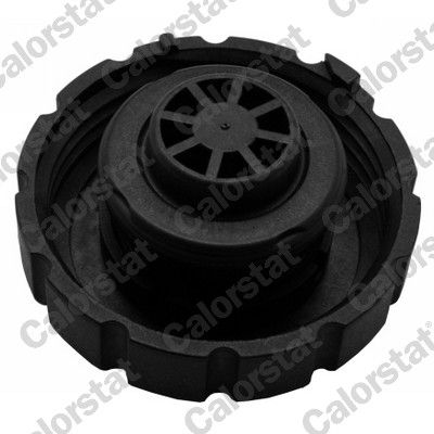 Cap, coolant tank-1