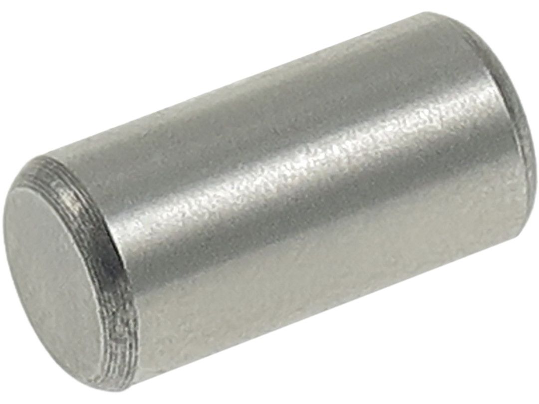 AS-PL SDK9005 Repair kit, starter