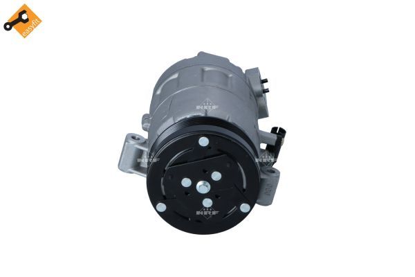 Compressor, air conditioning-3