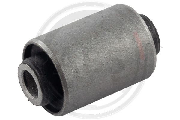 A.B.S. 272079 Mounting, control/trailing arm