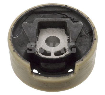 SWAG 32 92 2762 Holder, engine mounting system