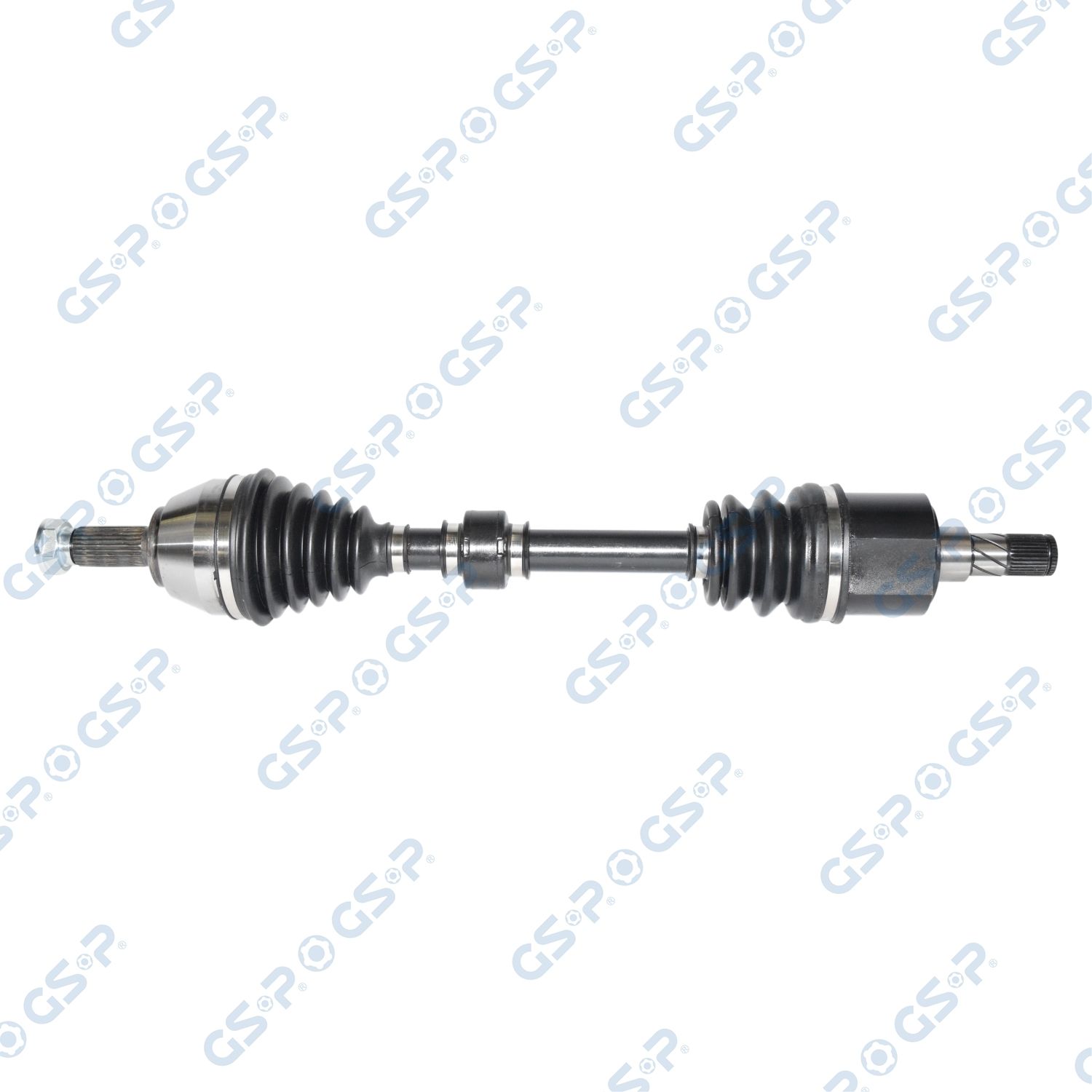 GSP 205132 Drive shaft